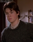 Filename=1998-1999_-_Little_Men_S01E07_mkv0906.jpg
Filesize=410KiB
Dimensions=1280x960
Date added=Aug 13, 2025 1998-1999_-_Little_Men_S01E07_mkv0906.jpg