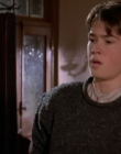 Filename=1998-1999_-_Little_Men_S01E07_mkv0907.jpg
Filesize=416KiB
Dimensions=1280x960
Date added=Aug 13, 2025 1998-1999_-_Little_Men_S01E07_mkv0907.jpg
