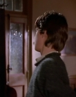 Filename=1998-1999_-_Little_Men_S01E07_mkv0908.jpg
Filesize=383KiB
Dimensions=1280x960
Date added=Aug 13, 2025 1998-1999_-_Little_Men_S01E07_mkv0908.jpg