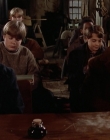 Filename=1998-1999_-_Little_Men_S01E07_mkv1051.jpg
Filesize=437KiB
Dimensions=1280x960
Date added=Aug 13, 2025 1998-1999_-_Little_Men_S01E07_mkv1051.jpg
