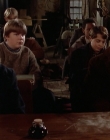 Filename=1998-1999_-_Little_Men_S01E07_mkv1054.jpg
Filesize=434KiB
Dimensions=1280x960
Date added=Aug 13, 2025 1998-1999_-_Little_Men_S01E07_mkv1054.jpg