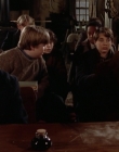 Filename=1998-1999_-_Little_Men_S01E07_mkv1058.jpg
Filesize=413KiB
Dimensions=1280x960
Date added=Aug 13, 2025 1998-1999_-_Little_Men_S01E07_mkv1058.jpg