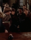 Filename=1998-1999_-_Little_Men_S01E07_mkv1059.jpg
Filesize=414KiB
Dimensions=1280x960
Date added=Aug 13, 2025 1998-1999_-_Little_Men_S01E07_mkv1059.jpg