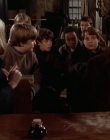 Filename=1998-1999_-_Little_Men_S01E07_mkv1060.jpg
Filesize=419KiB
Dimensions=1280x960
Date added=Aug 13, 2025 1998-1999_-_Little_Men_S01E07_mkv1060.jpg