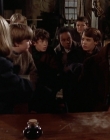 Filename=1998-1999_-_Little_Men_S01E07_mkv1061.jpg
Filesize=413KiB
Dimensions=1280x960
Date added=Aug 13, 2025 1998-1999_-_Little_Men_S01E07_mkv1061.jpg