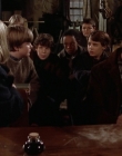 Filename=1998-1999_-_Little_Men_S01E07_mkv1062.jpg
Filesize=421KiB
Dimensions=1280x960
Date added=Aug 13, 2025 1998-1999_-_Little_Men_S01E07_mkv1062.jpg