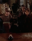Filename=1998-1999_-_Little_Men_S01E07_mkv1085.jpg
Filesize=418KiB
Dimensions=1280x960
Date added=Aug 13, 2025 1998-1999_-_Little_Men_S01E07_mkv1085.jpg