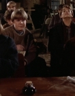 Filename=1998-1999_-_Little_Men_S01E07_mkv1088.jpg
Filesize=437KiB
Dimensions=1280x960
Date added=Aug 13, 2025 1998-1999_-_Little_Men_S01E07_mkv1088.jpg