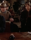 Filename=1998-1999_-_Little_Men_S01E07_mkv1089.jpg
Filesize=444KiB
Dimensions=1280x960
Date added=Aug 13, 2025 1998-1999_-_Little_Men_S01E07_mkv1089.jpg