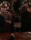 Filename=1998-1999_-_Little_Men_S01E07_mkv1090.jpg
Filesize=447KiB
Dimensions=1280x960
Date added=Aug 13, 2025 1998-1999_-_Little_Men_S01E07_mkv1090.jpg