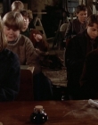 Filename=1998-1999_-_Little_Men_S01E07_mkv1091.jpg
Filesize=444KiB
Dimensions=1280x960
Date added=Aug 13, 2025 1998-1999_-_Little_Men_S01E07_mkv1091.jpg