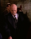 Filename=1998-1999_-_Little_Men_S01E07_mkv1249.jpg
Filesize=352KiB
Dimensions=1280x960
Date added=Aug 13, 2025 1998-1999_-_Little_Men_S01E07_mkv1249.jpg