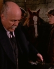 Filename=1998-1999_-_Little_Men_S01E07_mkv1250.jpg
Filesize=371KiB
Dimensions=1280x960
Date added=Aug 13, 2025 1998-1999_-_Little_Men_S01E07_mkv1250.jpg