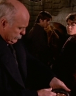 Filename=1998-1999_-_Little_Men_S01E07_mkv1251.jpg
Filesize=349KiB
Dimensions=1280x960
Date added=Aug 13, 2025 1998-1999_-_Little_Men_S01E07_mkv1251.jpg
