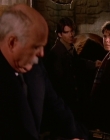 Filename=1998-1999_-_Little_Men_S01E07_mkv1252.jpg
Filesize=326KiB
Dimensions=1280x960
Date added=Aug 13, 2025 1998-1999_-_Little_Men_S01E07_mkv1252.jpg