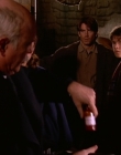 Filename=1998-1999_-_Little_Men_S01E07_mkv1253.jpg
Filesize=343KiB
Dimensions=1280x960
Date added=Aug 13, 2025 1998-1999_-_Little_Men_S01E07_mkv1253.jpg
