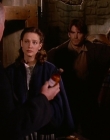 Filename=1998-1999_-_Little_Men_S01E07_mkv1254.jpg
Filesize=349KiB
Dimensions=1280x960
Date added=Aug 13, 2025 1998-1999_-_Little_Men_S01E07_mkv1254.jpg