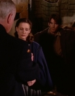 Filename=1998-1999_-_Little_Men_S01E07_mkv1255.jpg
Filesize=330KiB
Dimensions=1280x960
Date added=Aug 13, 2025 1998-1999_-_Little_Men_S01E07_mkv1255.jpg