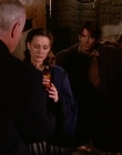 Filename=1998-1999_-_Little_Men_S01E07_mkv1256.jpg
Filesize=328KiB
Dimensions=1280x960
Date added=Aug 13, 2025 1998-1999_-_Little_Men_S01E07_mkv1256.jpg