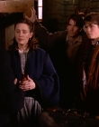 Filename=1998-1999_-_Little_Men_S01E07_mkv1264.jpg
Filesize=364KiB
Dimensions=1280x960
Date added=Aug 13, 2025 1998-1999_-_Little_Men_S01E07_mkv1264.jpg