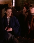 Filename=1998-1999_-_Little_Men_S01E07_mkv1265.jpg
Filesize=371KiB
Dimensions=1280x960
Date added=Aug 13, 2025 1998-1999_-_Little_Men_S01E07_mkv1265.jpg