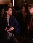 Filename=1998-1999_-_Little_Men_S01E07_mkv1266.jpg
Filesize=371KiB
Dimensions=1280x960
Date added=Aug 13, 2025 1998-1999_-_Little_Men_S01E07_mkv1266.jpg
