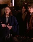 Filename=1998-1999_-_Little_Men_S01E07_mkv1267.jpg
Filesize=376KiB
Dimensions=1280x960
Date added=Aug 13, 2025 1998-1999_-_Little_Men_S01E07_mkv1267.jpg