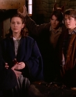 Filename=1998-1999_-_Little_Men_S01E07_mkv1268.jpg
Filesize=371KiB
Dimensions=1280x960
Date added=Aug 13, 2025 1998-1999_-_Little_Men_S01E07_mkv1268.jpg