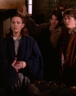 Filename=1998-1999_-_Little_Men_S01E07_mkv1269.jpg
Filesize=369KiB
Dimensions=1280x960
Date added=Aug 13, 2025 1998-1999_-_Little_Men_S01E07_mkv1269.jpg