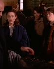 Filename=1998-1999_-_Little_Men_S01E07_mkv1283.jpg
Filesize=377KiB
Dimensions=1280x960
Date added=Aug 13, 2025 1998-1999_-_Little_Men_S01E07_mkv1283.jpg
