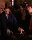 Filename=1998-1999_-_Little_Men_S01E07_mkv1284.jpg
Filesize=371KiB
Dimensions=1280x960
Date added=Aug 13, 2025 1998-1999_-_Little_Men_S01E07_mkv1284.jpg