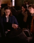 Filename=1998-1999_-_Little_Men_S01E07_mkv1285.jpg
Filesize=378KiB
Dimensions=1280x960
Date added=Aug 13, 2025 1998-1999_-_Little_Men_S01E07_mkv1285.jpg