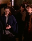 Filename=1998-1999_-_Little_Men_S01E07_mkv1286.jpg
Filesize=367KiB
Dimensions=1280x960
Date added=Aug 13, 2025 1998-1999_-_Little_Men_S01E07_mkv1286.jpg