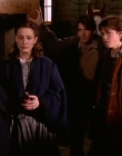 Filename=1998-1999_-_Little_Men_S01E07_mkv1289.jpg
Filesize=368KiB
Dimensions=1280x960
Date added=Aug 13, 2025 1998-1999_-_Little_Men_S01E07_mkv1289.jpg