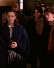 Filename=1998-1999_-_Little_Men_S01E07_mkv1290.jpg
Filesize=355KiB
Dimensions=1280x960
Date added=Aug 13, 2025 1998-1999_-_Little_Men_S01E07_mkv1290.jpg