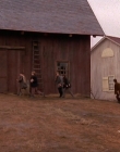 Filename=1998-1999_-_Little_Men_S01E07_mkv1524.jpg
Filesize=498KiB
Dimensions=1280x960
Date added=Aug 13, 2025 1998-1999_-_Little_Men_S01E07_mkv1524.jpg