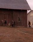 Filename=1998-1999_-_Little_Men_S01E07_mkv1525.jpg
Filesize=504KiB
Dimensions=1280x960
Date added=Aug 13, 2025 1998-1999_-_Little_Men_S01E07_mkv1525.jpg