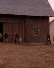 Filename=1998-1999_-_Little_Men_S01E07_mkv1526.jpg
Filesize=510KiB
Dimensions=1280x960
Date added=Aug 13, 2025 1998-1999_-_Little_Men_S01E07_mkv1526.jpg