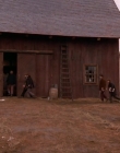 Filename=1998-1999_-_Little_Men_S01E07_mkv1527.jpg
Filesize=502KiB
Dimensions=1280x960
Date added=Aug 13, 2025 1998-1999_-_Little_Men_S01E07_mkv1527.jpg