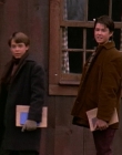 Filename=1998-1999_-_Little_Men_S01E07_mkv1529.jpg
Filesize=443KiB
Dimensions=1280x960
Date added=Aug 13, 2025 1998-1999_-_Little_Men_S01E07_mkv1529.jpg
