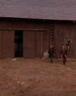 Filename=1998-1999_-_Little_Men_S01E07_mkv1533.jpg
Filesize=500KiB
Dimensions=1280x960
Date added=Aug 13, 2025 1998-1999_-_Little_Men_S01E07_mkv1533.jpg