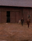 Filename=1998-1999_-_Little_Men_S01E07_mkv1534.jpg
Filesize=495KiB
Dimensions=1280x960
Date added=Aug 13, 2025 1998-1999_-_Little_Men_S01E07_mkv1534.jpg