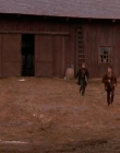 Filename=1998-1999_-_Little_Men_S01E07_mkv1535.jpg
Filesize=493KiB
Dimensions=1280x960
Date added=Aug 13, 2025 1998-1999_-_Little_Men_S01E07_mkv1535.jpg
