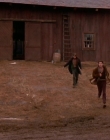 Filename=1998-1999_-_Little_Men_S01E07_mkv1536.jpg
Filesize=493KiB
Dimensions=1280x960
Date added=Aug 13, 2025 1998-1999_-_Little_Men_S01E07_mkv1536.jpg