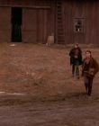 Filename=1998-1999_-_Little_Men_S01E07_mkv1537.jpg
Filesize=491KiB
Dimensions=1280x960
Date added=Aug 13, 2025 1998-1999_-_Little_Men_S01E07_mkv1537.jpg