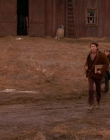 Filename=1998-1999_-_Little_Men_S01E07_mkv1538.jpg
Filesize=510KiB
Dimensions=1280x960
Date added=Aug 13, 2025 1998-1999_-_Little_Men_S01E07_mkv1538.jpg