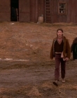 Filename=1998-1999_-_Little_Men_S01E07_mkv1539.jpg
Filesize=527KiB
Dimensions=1280x960
Date added=Aug 13, 2025 1998-1999_-_Little_Men_S01E07_mkv1539.jpg
