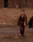 Filename=1998-1999_-_Little_Men_S01E07_mkv1540.jpg
Filesize=525KiB
Dimensions=1280x960
Date added=Aug 13, 2025 1998-1999_-_Little_Men_S01E07_mkv1540.jpg