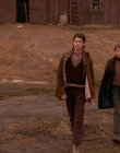 Filename=1998-1999_-_Little_Men_S01E07_mkv1541.jpg
Filesize=506KiB
Dimensions=1280x960
Date added=Aug 13, 2025 1998-1999_-_Little_Men_S01E07_mkv1541.jpg