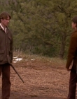 Filename=1998-1999_-_Little_Men_S01E07_mkv1542.jpg
Filesize=513KiB
Dimensions=1280x960
Date added=Aug 13, 2025 1998-1999_-_Little_Men_S01E07_mkv1542.jpg